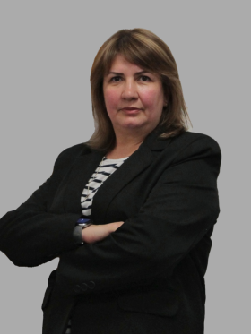 Ребрищева Светлана Анатольевна Ребрищева Светлана Анатольевна.